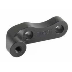 Support de sélecteur de...