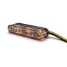 Clignotant LED HIGHSIDER Module Star-MX1 Pro