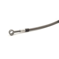 DURITE DE FREIN ARRIERE...