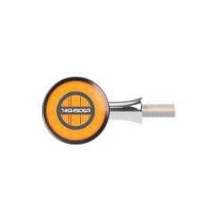 Clignotant LED HIGHSIDER...