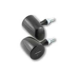 Clignotant LED HIGHSIDER...