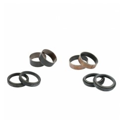 Kit entretien SHOWA fourche...