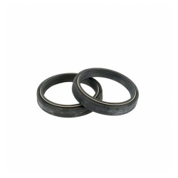 Joint spis SHOWA fourche...