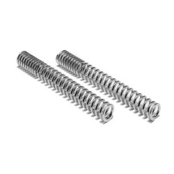 Ressort de fourche YSS 43mm