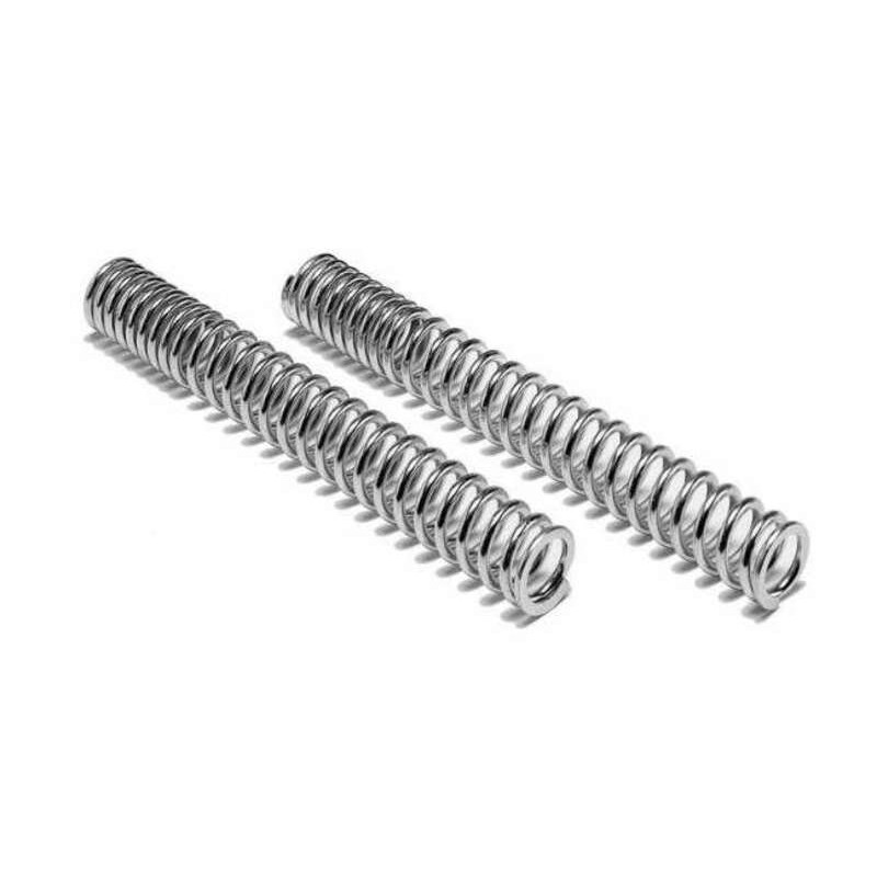 Ressort de fourche YSS 43mm