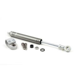 KIT DE FIXATION POUR...