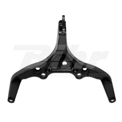 Support de carénage BIHR...