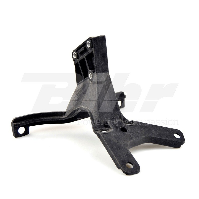 Support de carénage BIHR Suzuki GSX-R600/750