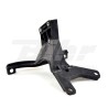 Support de carénage BIHR Suzuki GSX-R600/750