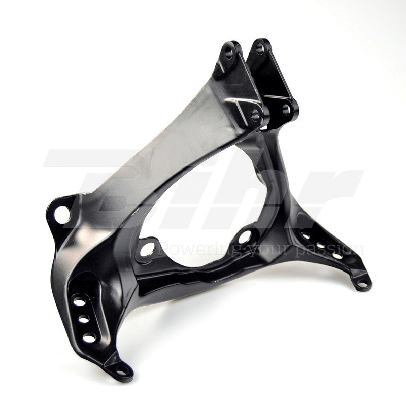 Support de carénage BIHR Suzuki GSX-R1000