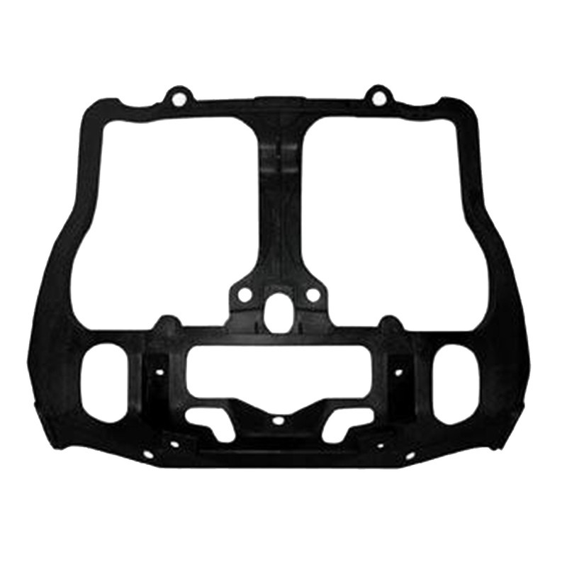 Support de carénage BIHR Suzuki GSX-R1340 Hayabusa