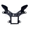 Support de carénage BIHR Yamaha R6