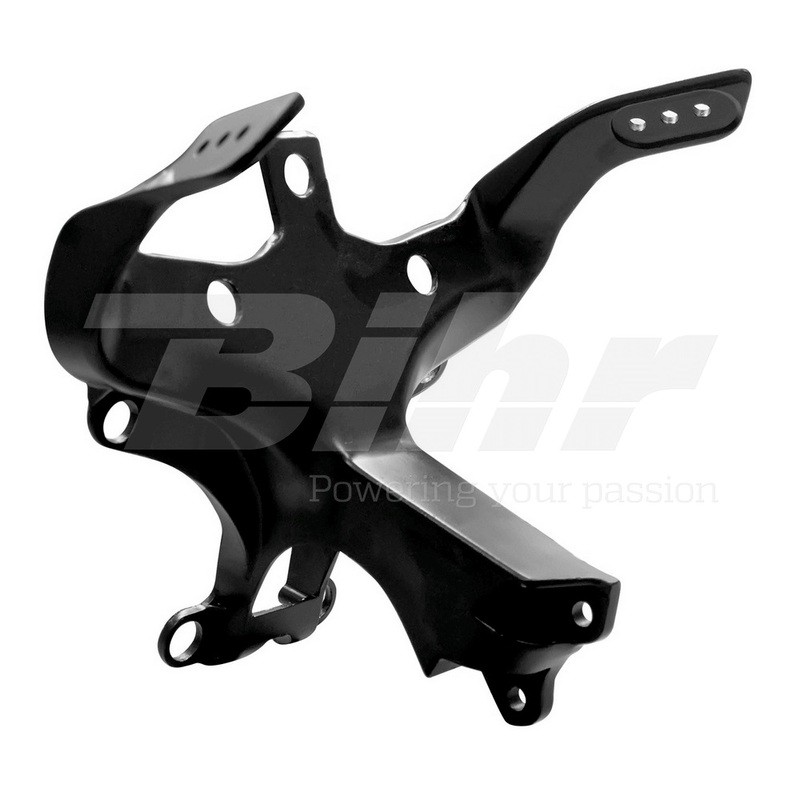 Support de carénage BIHR Yamaha R1
