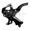 Support de carénage BIHR Yamaha R1