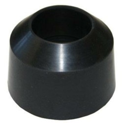 Adaptateur KTM pour bidon...