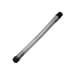 Tuyau tressé TUFF JUG...