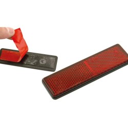 Catadioptre V PARTS...