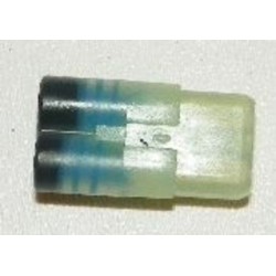 Sonde de température WSM...