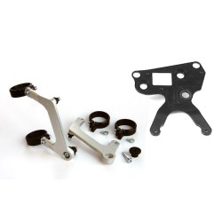 KIT SUPPORT DE FEU URBAN...