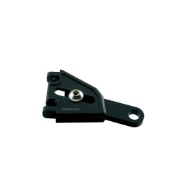 Jeu de support de phare...