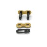 Attache type clip D.I.D 520ERT3 520