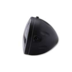 Phare à LED 5 HIGHSIDER...