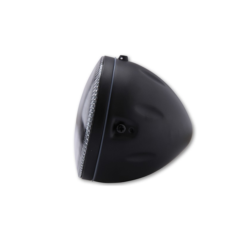 Phare à LED 5 HIGHSIDER 3/4" Atlanta