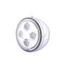 Phare LED HIGHSIDER Atlanta 5 3/4"