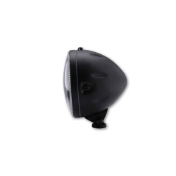 Phare à LED 5 HIGHSIDER...