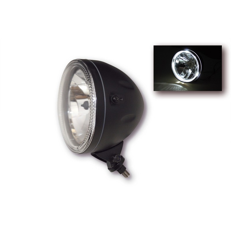 Phare HIGHSIDER Skyline LED 5 3/4"