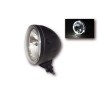 Phare HIGHSIDER Skyline LED 5 3/4"