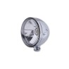 Phare HIGHSIDER Skyline LED 5 3/4"