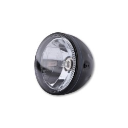 Phare HIGHSIDER Skyline LED...