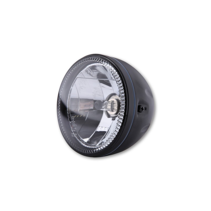 Phare HIGHSIDER Skyline LED 5 3/4"