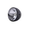Phare HIGHSIDER Skyline LED 5 3/4"