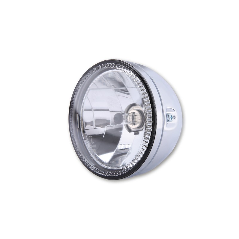 Phare HIGHSIDER Skyline LED 5 3/4"
