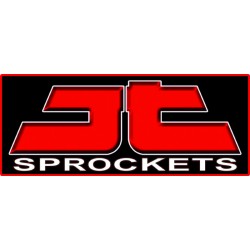 Attache type clip JT DRIVE...