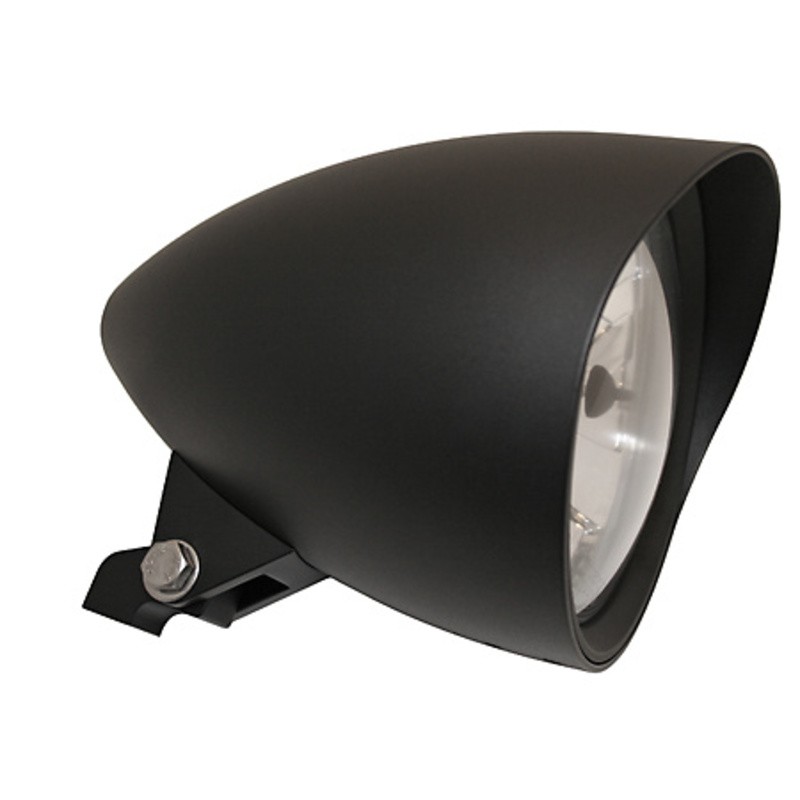 Phare HIGHSIDER Classic 1, 5 3/4 "