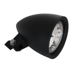 Phare HIGHSIDER Classic 3,...