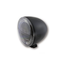 Phares LED HIGHSIDER Circle...