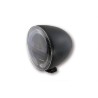 Phares LED HIGHSIDER Circle 5 3/4"