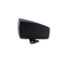 Phare HIGHSIDER Oregon