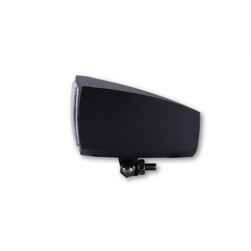 Phare HIGHSIDER Oregon