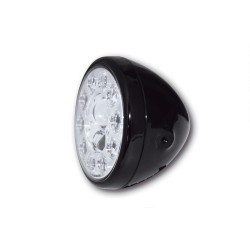 Phare LED HIGHSIDER Reno...