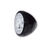 Phare LED HIGHSIDER Reno Type 4 7"