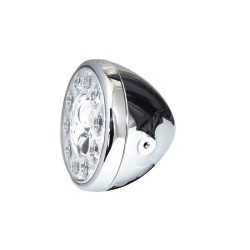 Phare LED HIGHSIDER Reno...