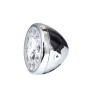 Phare LED HIGHSIDER Reno Type 4 7"