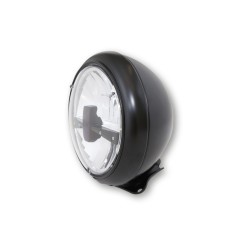 Phare LED HIGHSIDER...
