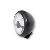 Phare LED HIGHSIDER HD-Style Type 3 - 7"