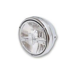 Phare HIGHSIDER LED Reno...